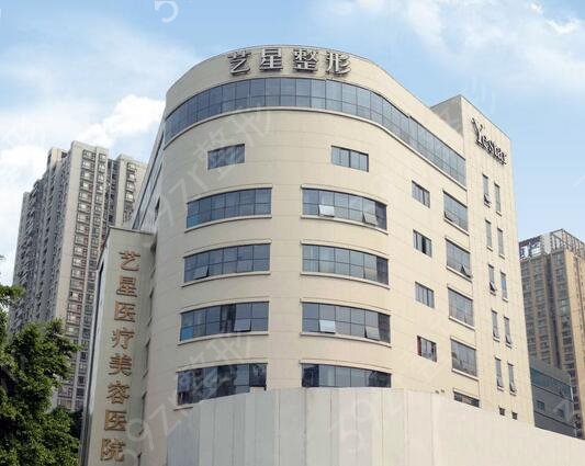 2022���������������