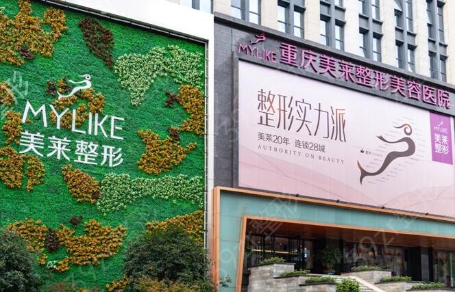 2022���������������