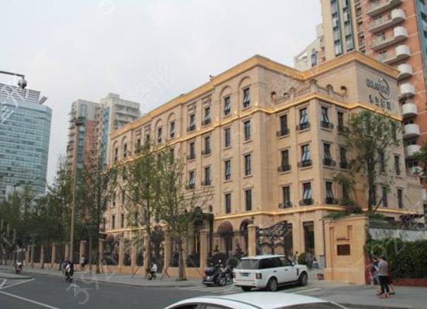 2022-2022成都女性私密整形医院排名榜top5实力汇总_网友