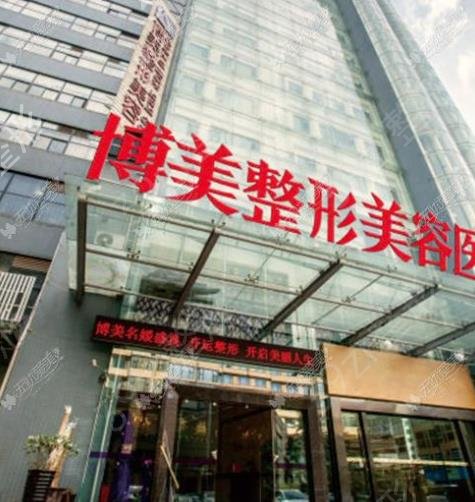 2022����ȥ�۴���������ҽԺ������top10�̵�_׿�ˡ�����ڱ�����