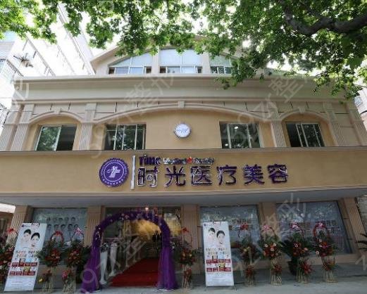 2022����ȥ�۴���������ҽԺ������top10�̵�_׿�ˡ�����ڱ�����