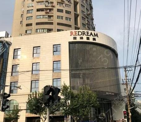 2022��������ҽԺ����ǰ10�෽�����