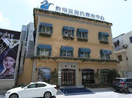 2022��������ҽԺ����ǰ10�෽�����