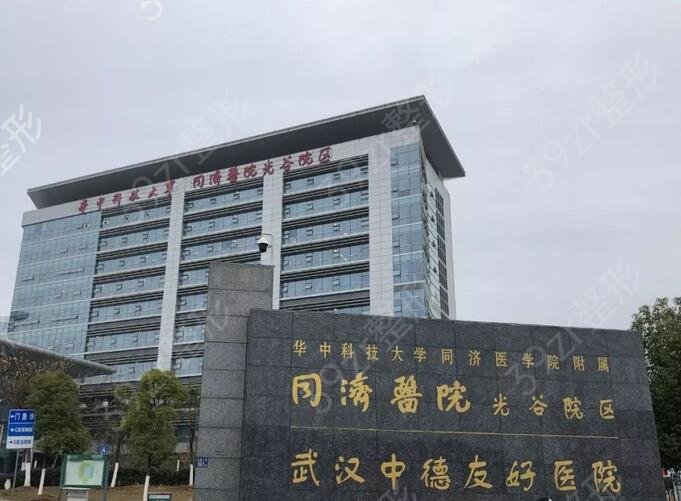 2022�人�����ҽ����������Щ