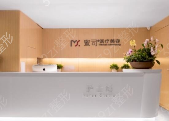 2022�人�����ҽ����������Щ