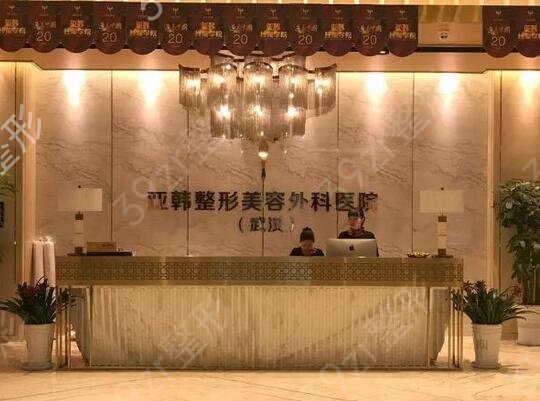 2022�人�����ҽ����������Щ