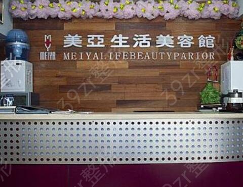 2022�人�����ҽ����������Щ