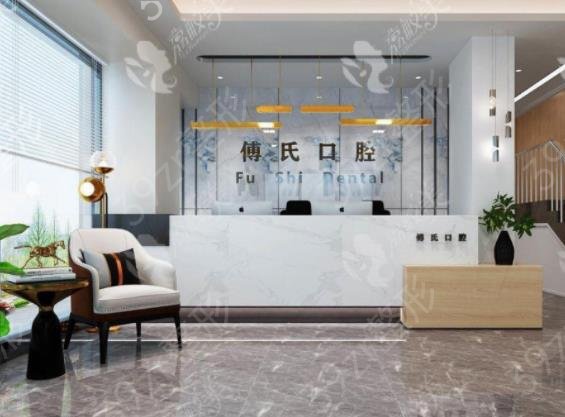 义乌整形医院哪家好