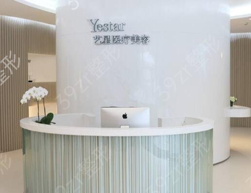 2022�人����ҽԺ���а�ǰ��ǿ��top4����������