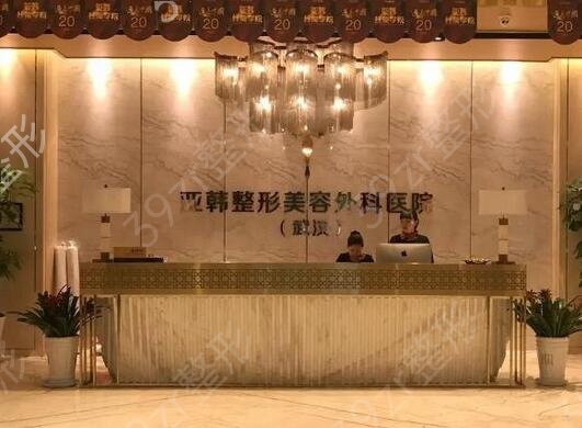 2022�人��������ҽԺ����ǰʮλ������Ƽ�