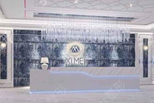 吉首做鼻子整形医院排行榜