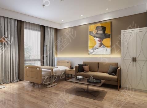 吉首做鼻子整形医院排行榜