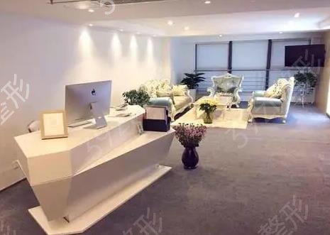 ����������������ҽԺ����ǰʮλ