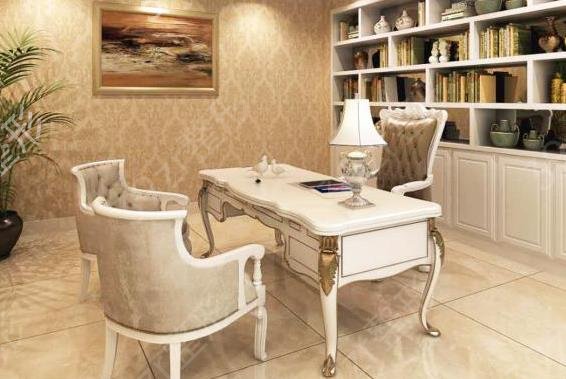 濮阳祛斑医院哪家好