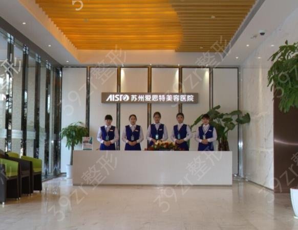 2022����ȥ�۴���������Ժ���а�top6Ȩ���̵�_�������͵��Ƕ�����ĩ������