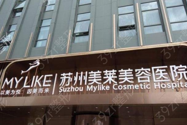 2022����ȥ�۴���������Ժ���а�top6Ȩ���̵�_�������͵��Ƕ�����ĩ������