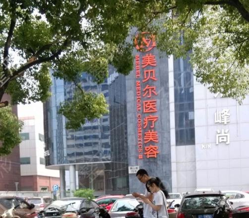 2022����ȥ�۴���������Ժ���а�top6Ȩ���̵�_�������͵��Ƕ�����ĩ������