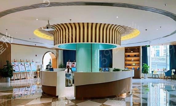 �ɶ����ݴ��͵�����ҽԺ������top5ǿ����_������ܰPK��������ʤ�����