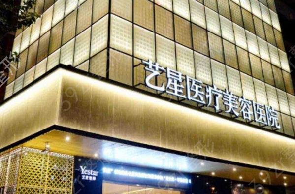 �ɶ����ݴ��͵�����ҽԺ������top5ǿ����_������ܰPK��������ʤ�����