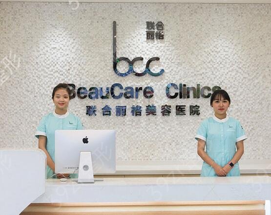 2022�й�������ҽԺ������ǰ��ǿ����