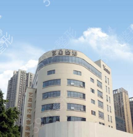 成都割双眼皮医院排名榜前六口碑盘点_素美、美极好评率领衔