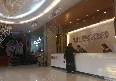 2022����������������ҽԺ����ǰʮ����