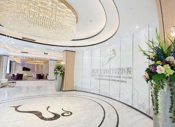 2022�人����ҽԺ����Щ