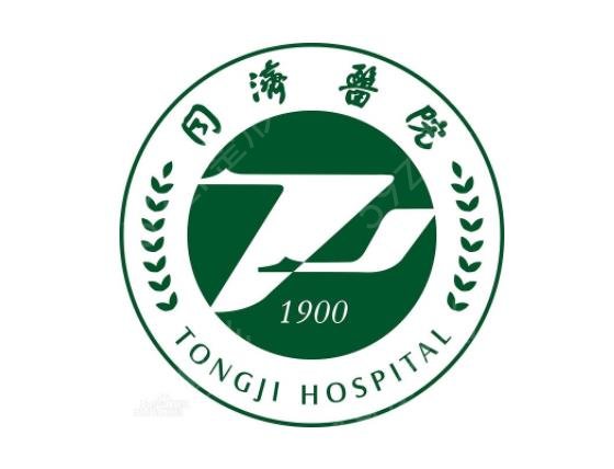 2022-2022�人��Ƥ����ҽԺ������ǰ�˻���_����Ԫ����˽����Χ