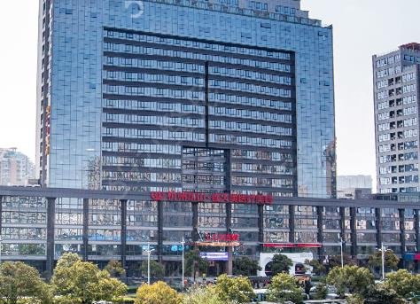 杭州颌面整形医院哪家好