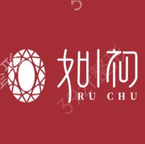 长治做双眼皮哪些医院好