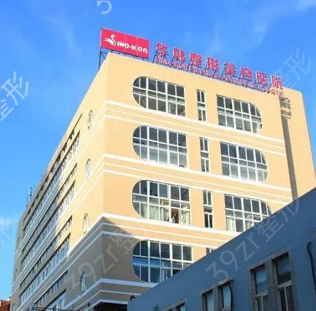 ȫ������ҽԺ����ǰʮ����Щ