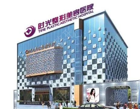 ȫ������ҽԺ����ǰʮ����Щ