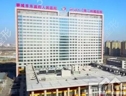 �ĳ�¡������ҽԺ������2022�³�