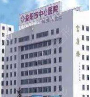 ��������¡�������