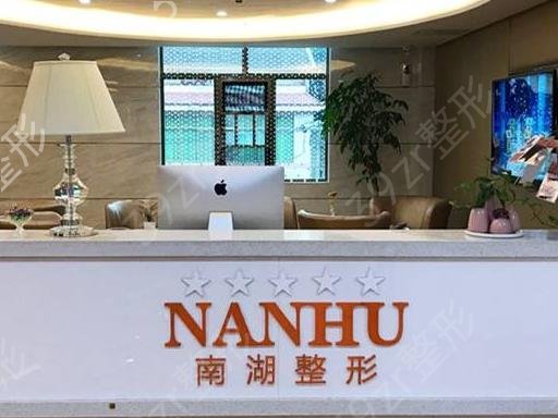 ��������¡�������