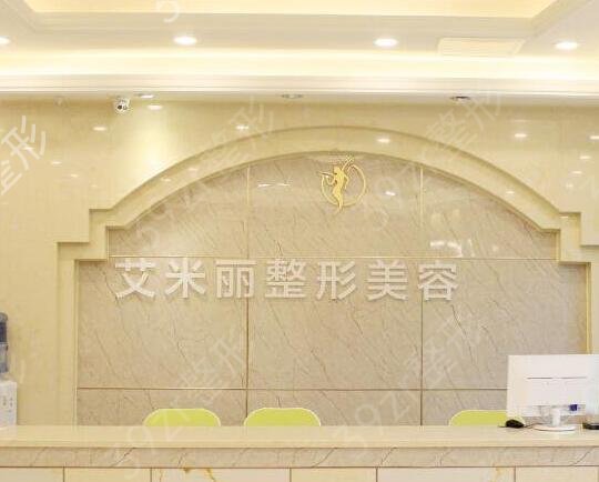 2022-2022�Ĵ�����ҽԺ����ǰʮ�񵥵���