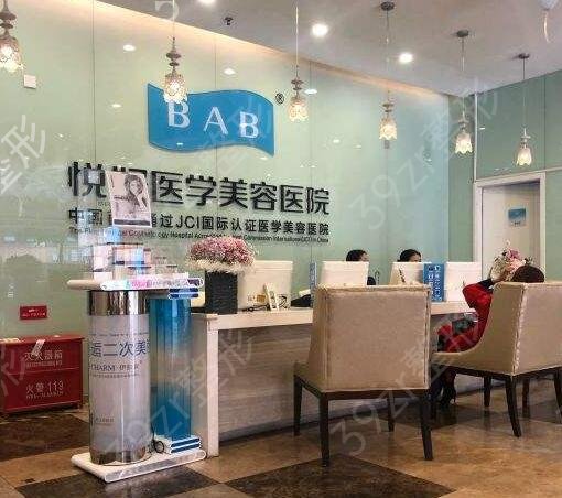 2022-2022�Ĵ�����ҽԺ����ǰʮ�񵥵���