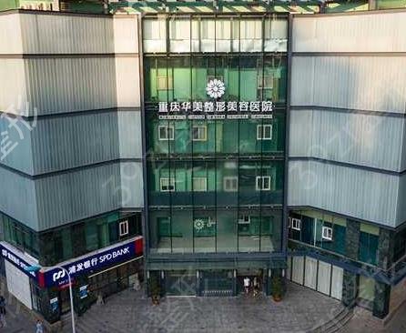 2022��������ҽԺ����ǰʮ����ʵ