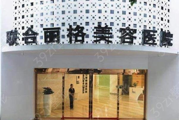 2022��������ҽԺ����ǰʮ����ʵ