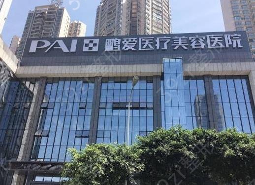 2022��������ҽԺ����ǰʮ����ʵ