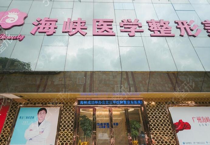 2022�������۴�����ȽϺ�