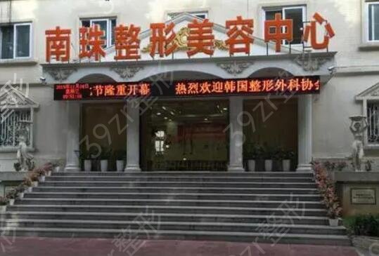 2022�������۴�����ȽϺ�