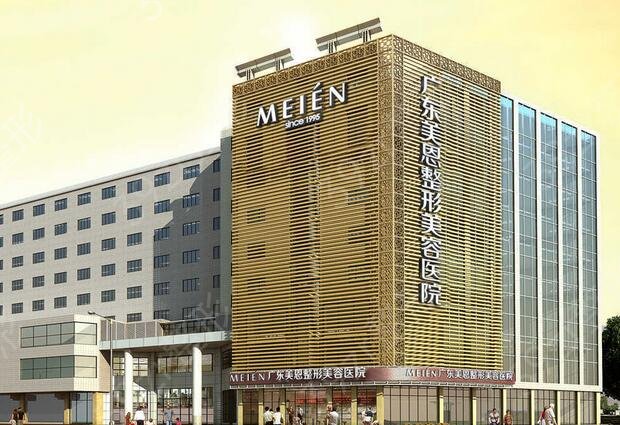 2022�������۴�����ȽϺ�