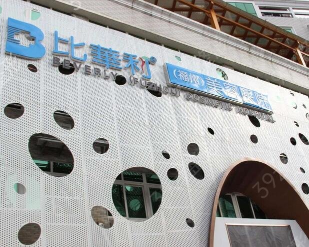 2022��������ҽԺʮ�����а��°湫��