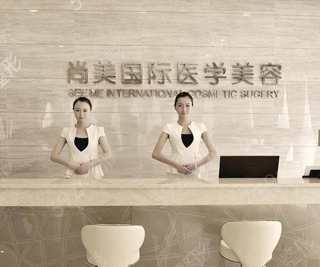 �Թ��������������ĸ�ҽԺ�õ�