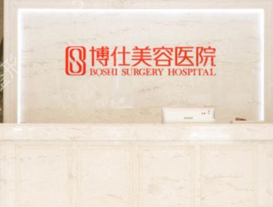 2022����������������ҽԺ������ǰ��ǿ����