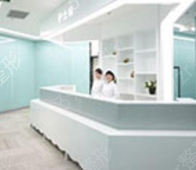 ����������ҽԺ������ǰ�忿��һ��