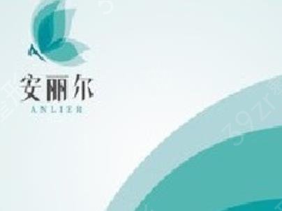 2022-2022Т����˫��Ƥ����ҽԺ����ǰ����