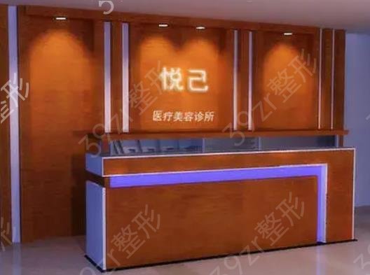 嘉兴市做鼻子整形医院哪些好