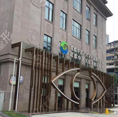 四川省做隆胸整形外科医院排名前五